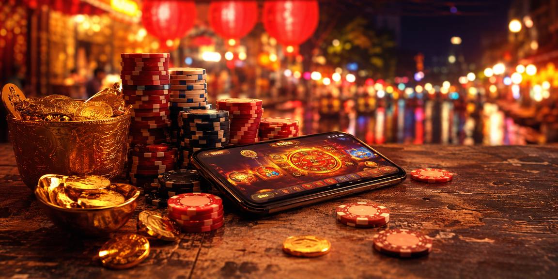 55wun Live Dragon Tiger Ngay – Dealer Thật, Ván Nhanh