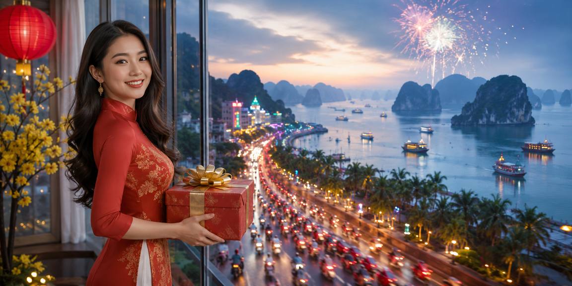 55wun Thông Tin Arcade – Slot, Game Điện Tử và Trò Chơi Giải Trí