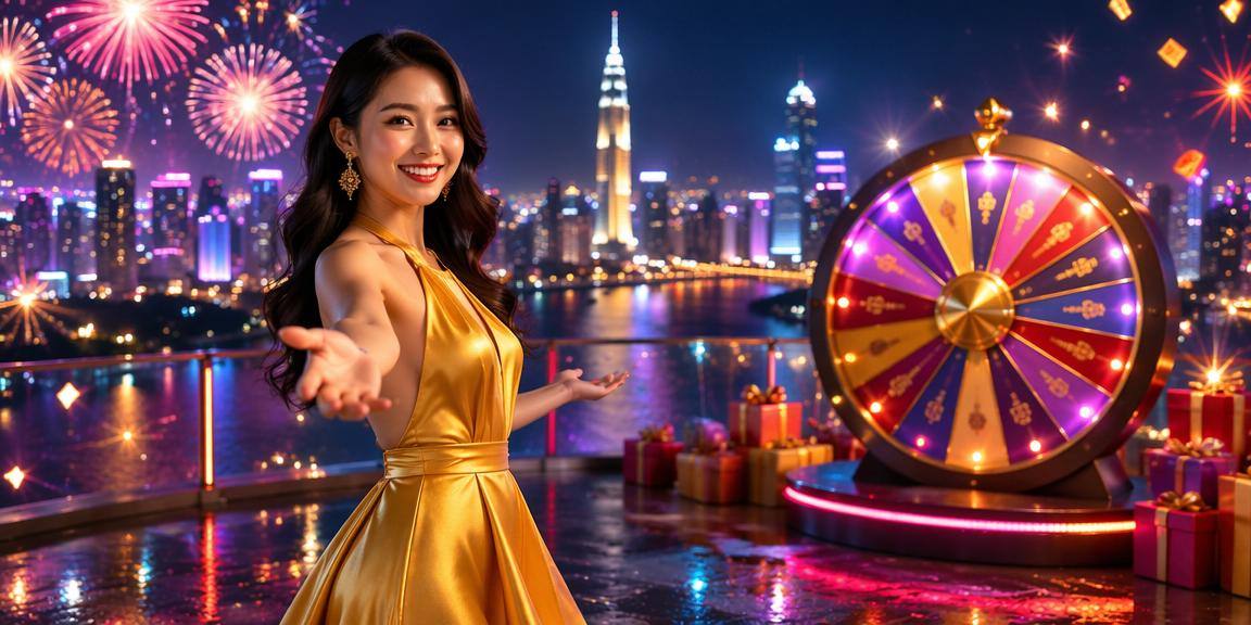 55wun Dữ liệu của bạn được xử lý như thế nào