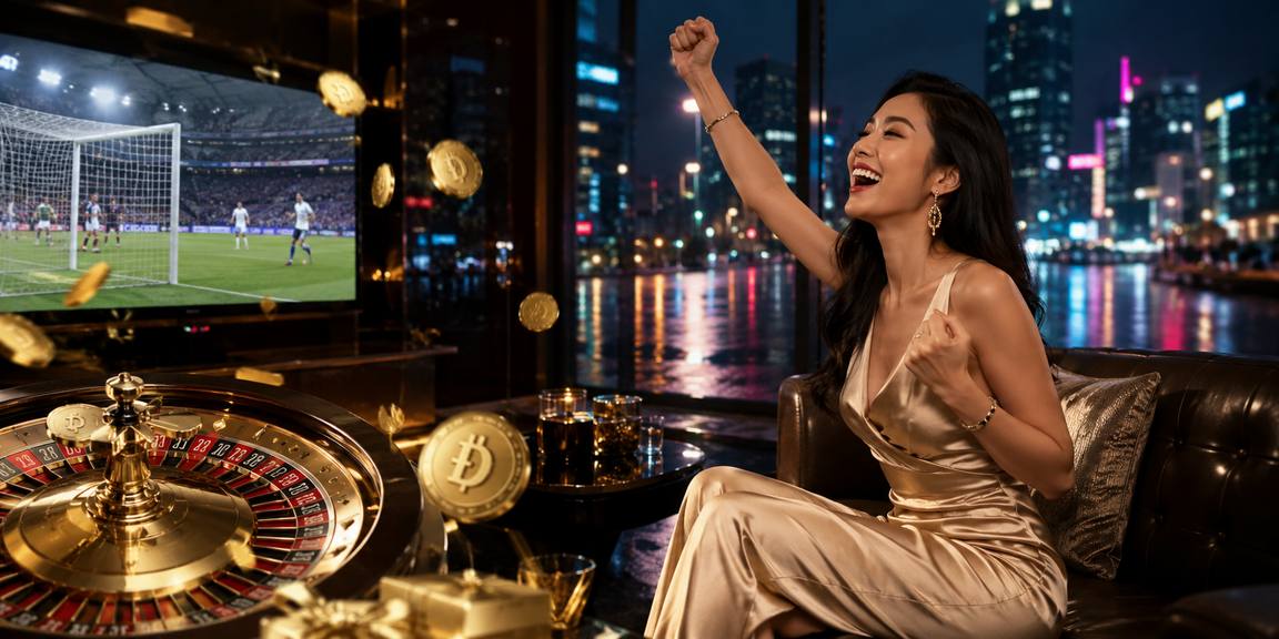 55wun Những câu hỏi người chơi hay gặp về 55wun