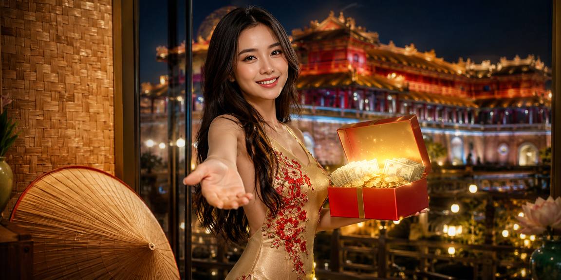 55wun Tre Việt Turbo